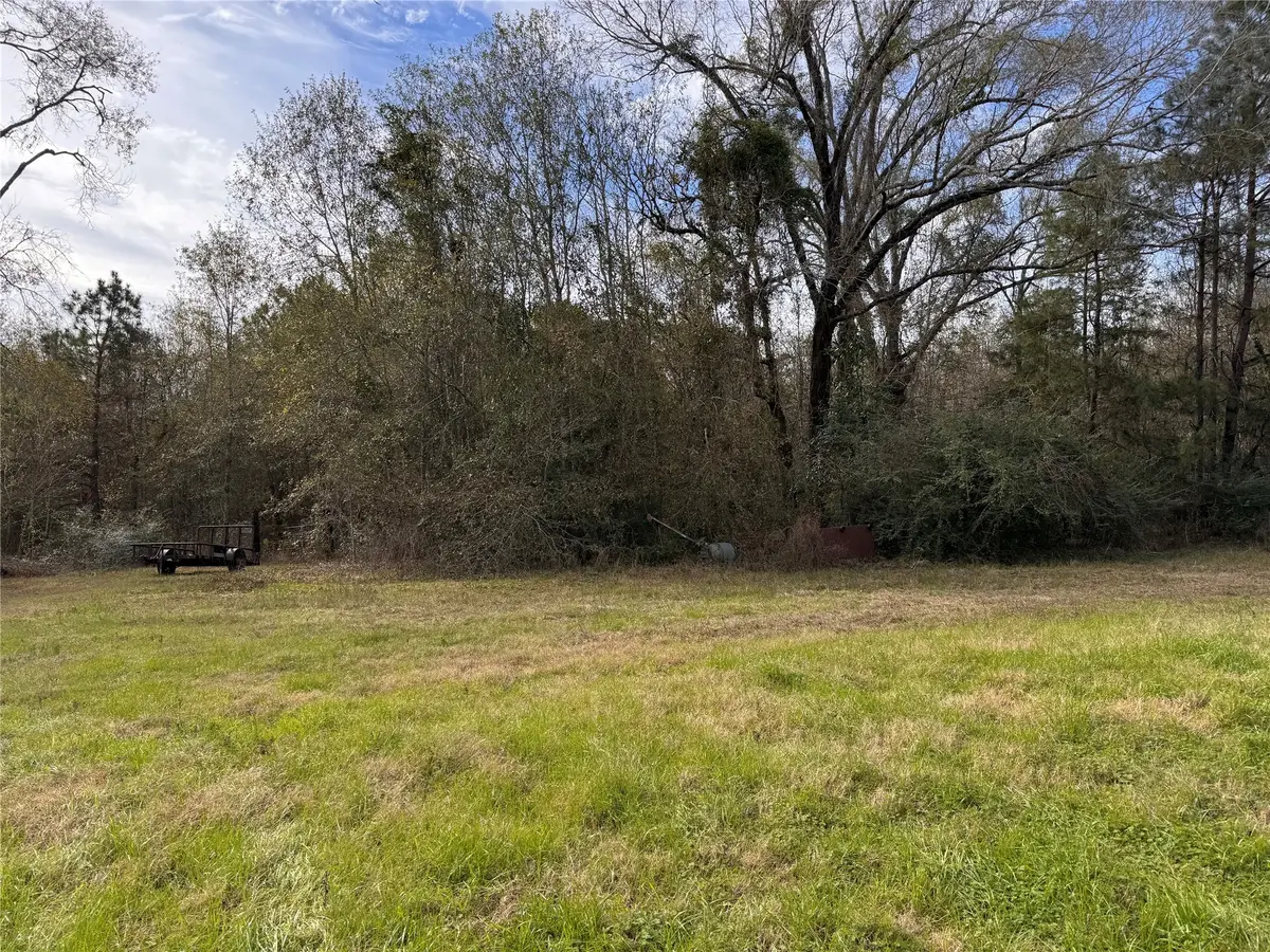 283 County Road 2247, Cleveland, TX 77327 - #1