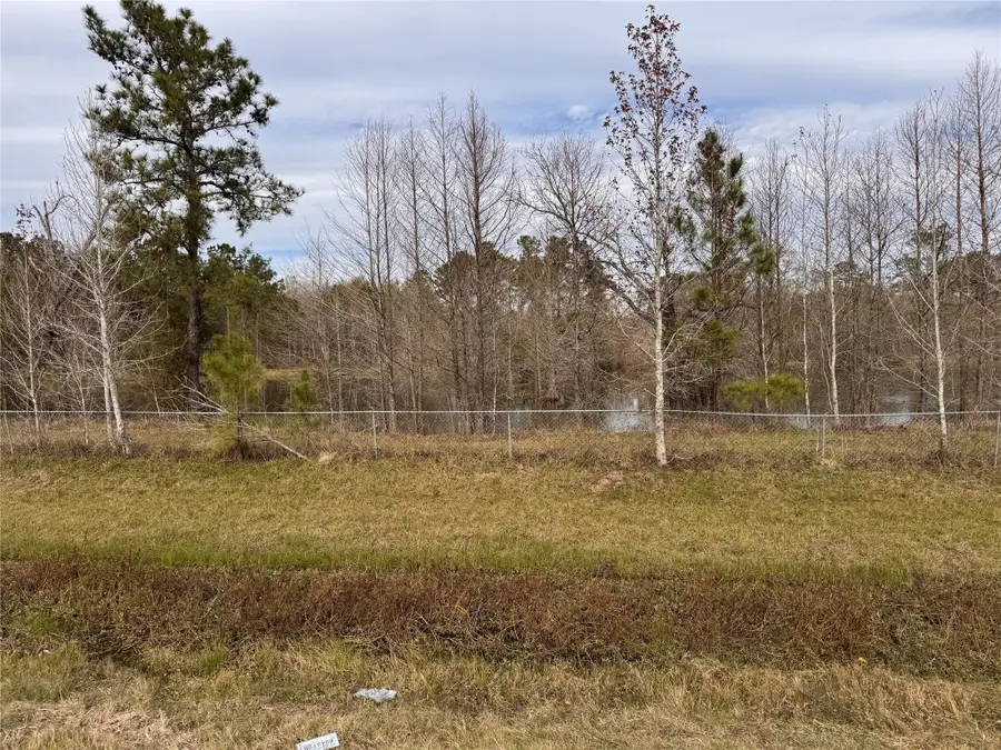 283 County Road 2247, Cleveland, TX 77327 - #2