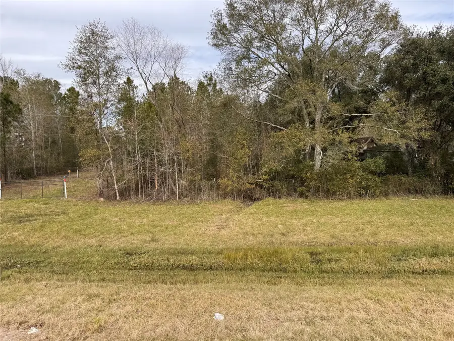 283 County Road 2247, Cleveland, TX 77327 - #3