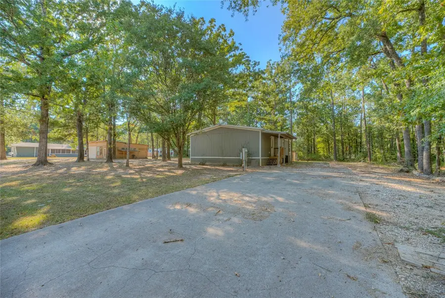 767 Windwood Drive, Livingston, TX 77351 - #2
