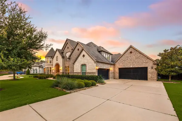 2410 Legends Way, Katy, TX 77493