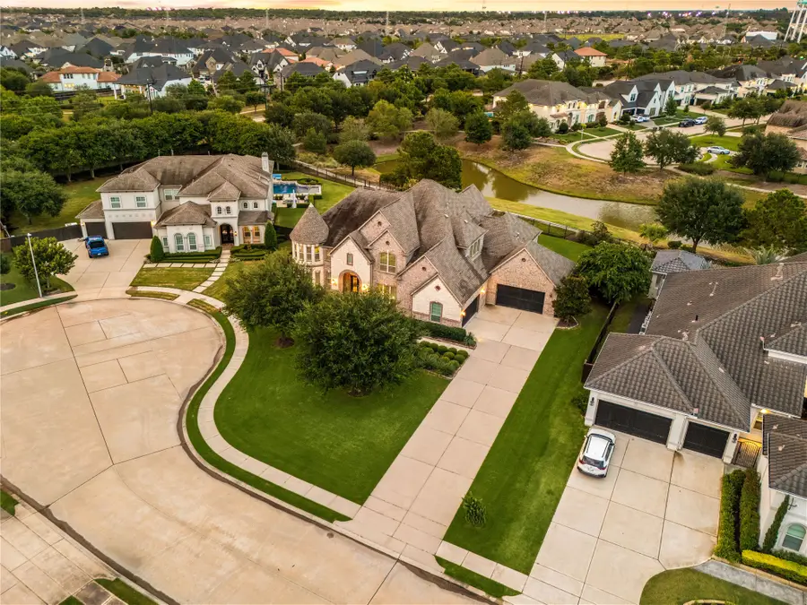 2410 Legends Way, Katy, TX 77493 - Image #2