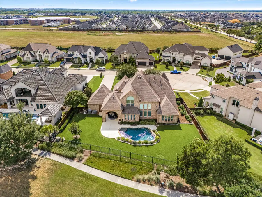 2410 Legends Way, Katy, TX 77493 - Image #3