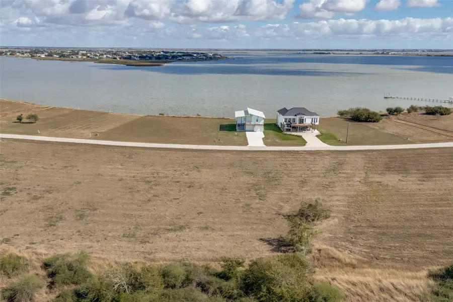 0 Windswept Drive, Port Lavaca, TX 77979 - #2