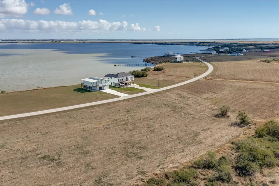 0 Windswept Drive, Port Lavaca, TX 77979 - #3