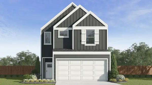 2114 Olivos St, Missouri City, TX 77459
