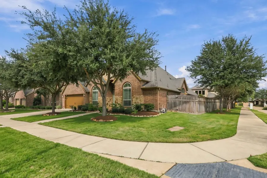27302 Liberty Heights Lane, Fulshear, TX 77441 - #3
