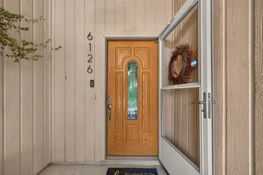 6126 Conlan Bay Drive, Houston, TX 77041 - #2