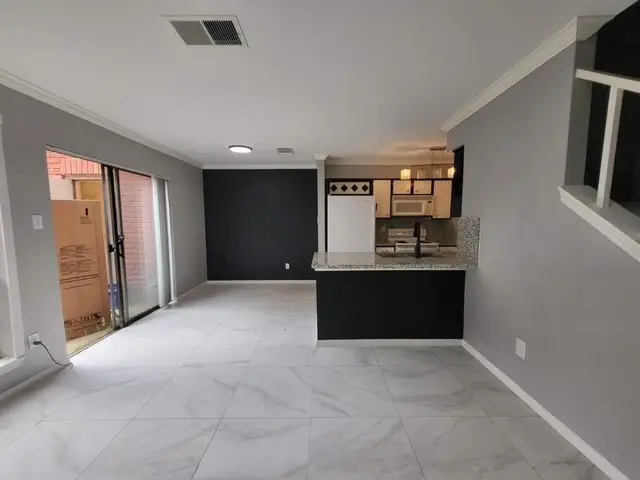 2211 S Kirkwood Road #69, Houston, TX 77077 - Image #2