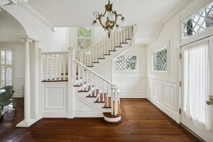 200 Westmoreland Street, Houston, TX 77006 - Image #3