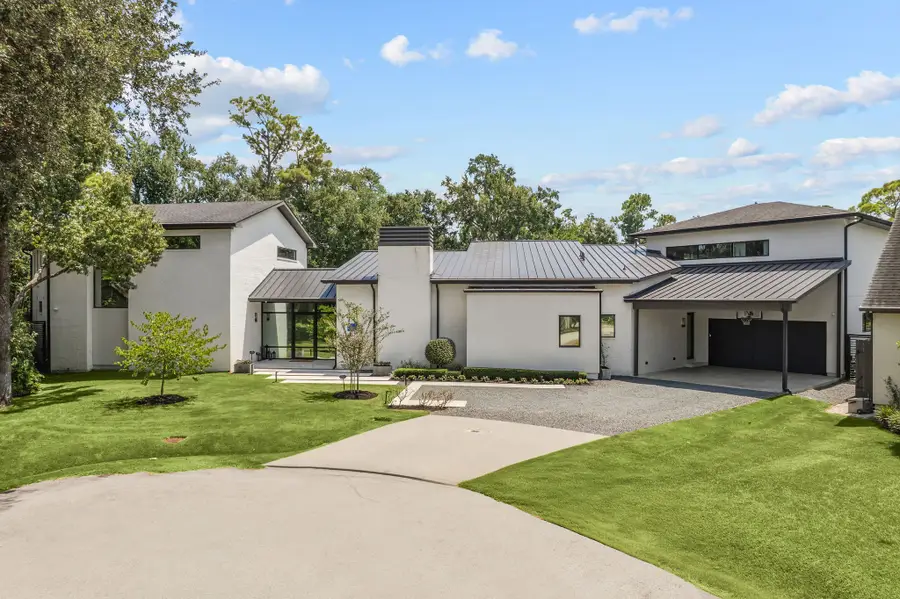 12427 Pebblebrook Drive, Houston, TX 77024 - #2