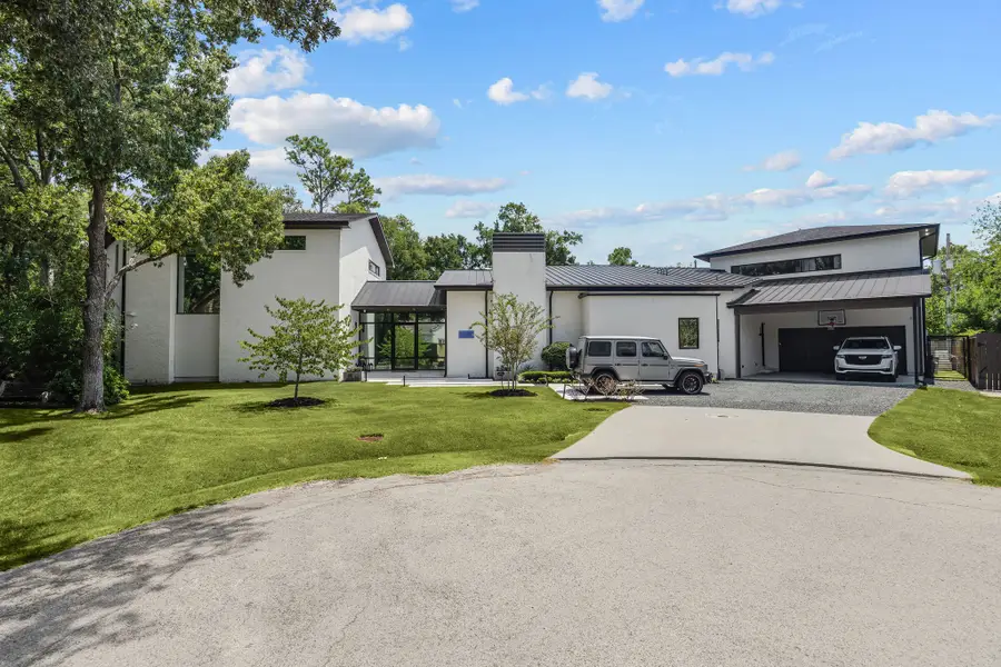 12427 Pebblebrook Drive, Houston, TX 77024 - #3