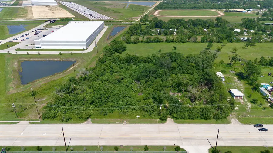 6210 Thompson Road, Baytown, TX 77521 - Image #2