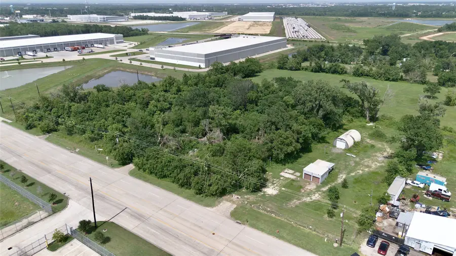 6210 Thompson Road, Baytown, TX 77521 - Image #3