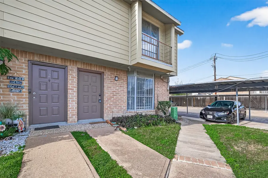 9350 Country Creek Dr #1, Houston, TX 77036 - Image #3