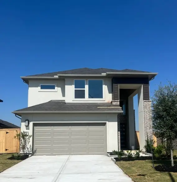 22103 Strathfield Circle, Cypress, TX 77433 - Image #1