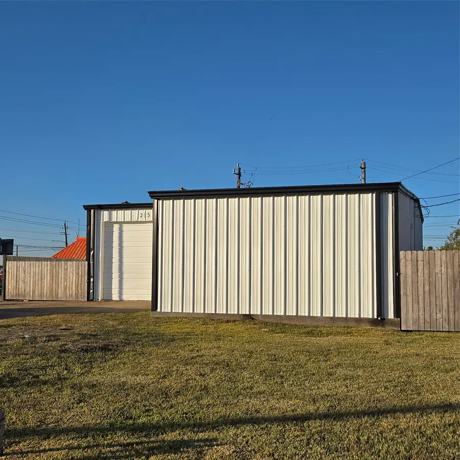 215 Fresa Road, Pasadena, TX 77502 - #3