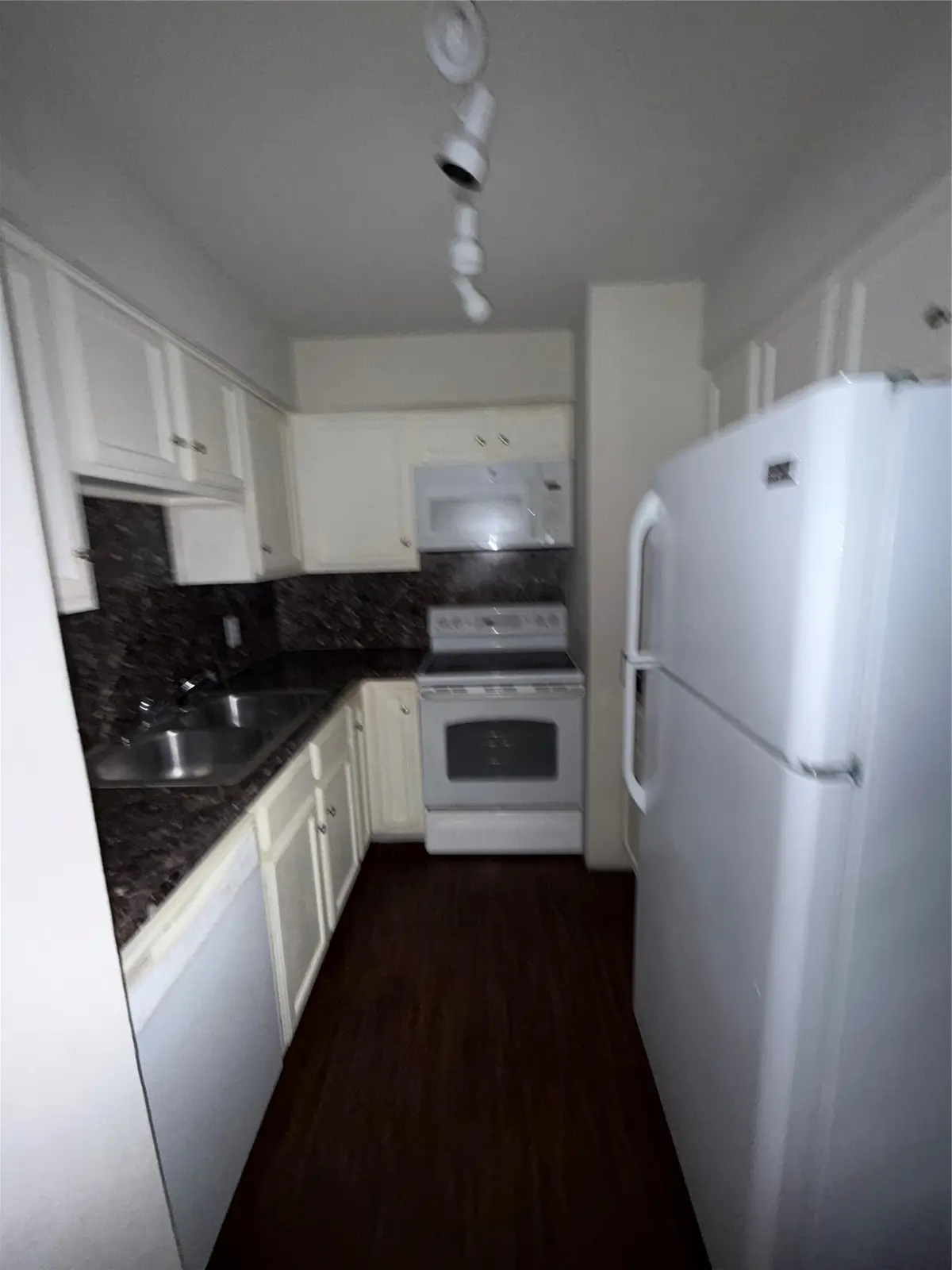 17202 Imperial Valley Drive #1, Houston, TX 77060 - #1