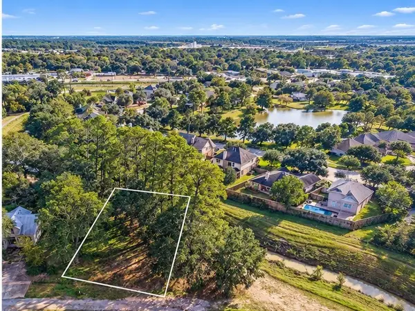 6019 4th Street, Katy, TX 77493