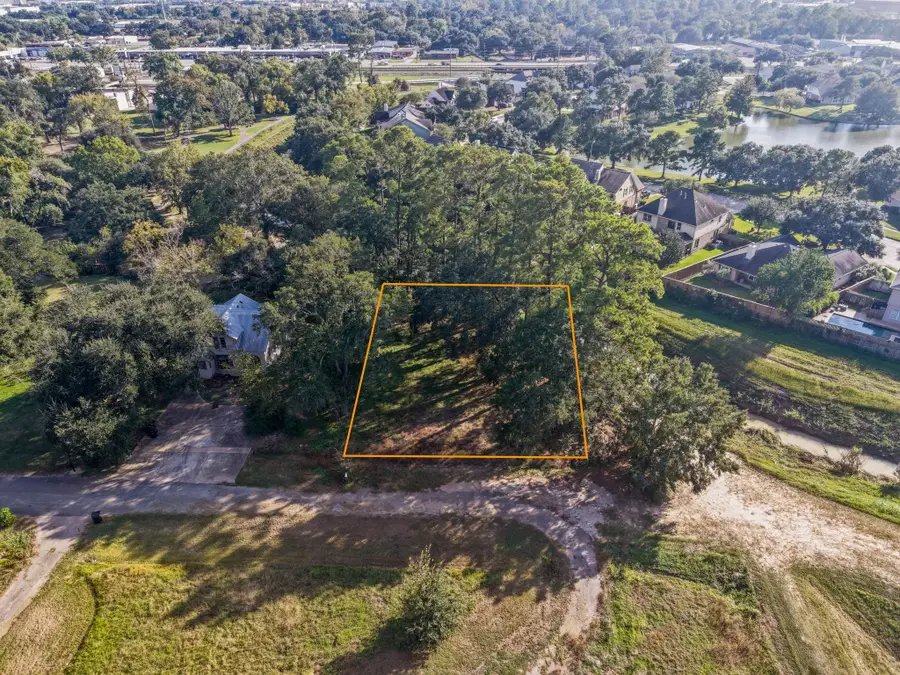 6019 4th Street, Katy, TX 77493 - #3
