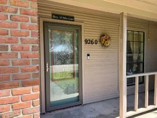 9260 Meadowbend Drive, Beaumont, TX 77706 - #2