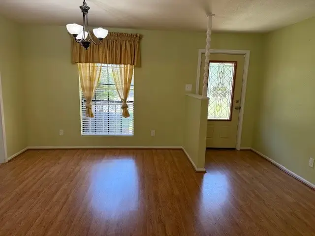 9260 Meadowbend Drive, Beaumont, TX 77706 - #3