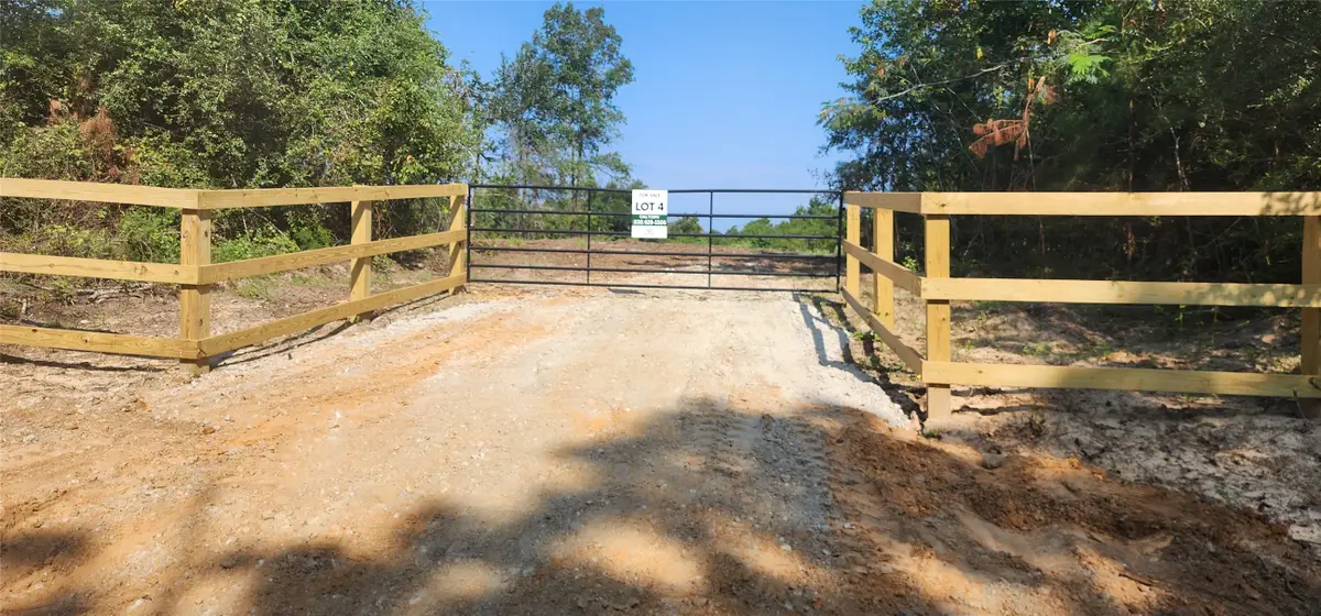 00 Lot 5 Cr 338, Nacogdoches, TX 75961 - Image #1