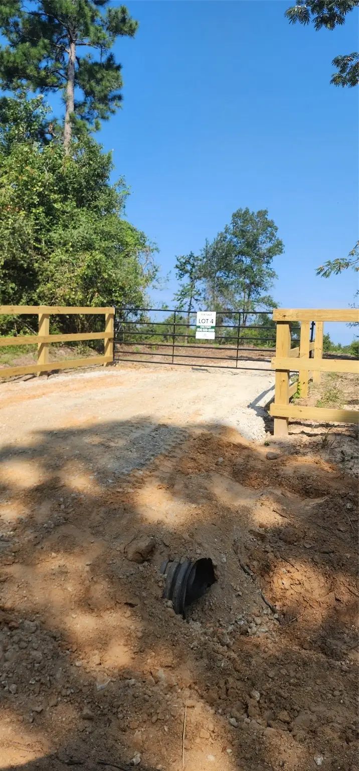 00 Lot 5 Cr 338, Nacogdoches, TX 75961 - Image #2