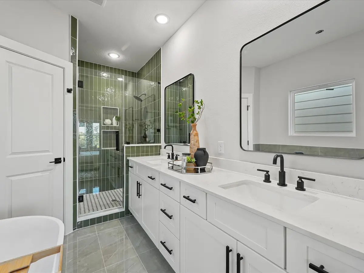 4816 Cochran Street, Houston, TX 77009 - Image #1