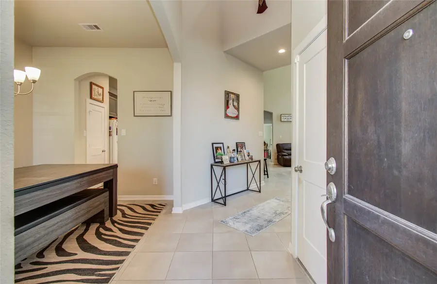 22290 Rustling Cone Ct Court, Porter, TX 77365 - #3