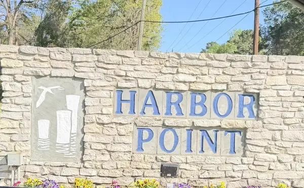 361 Medina Drive, Trinity, TX 75862