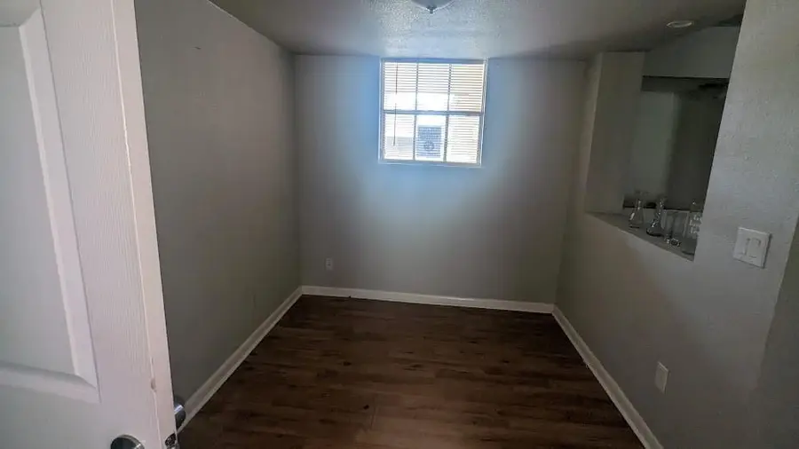 1219 Pilot Point Drive, Houston, TX 77038 - #2