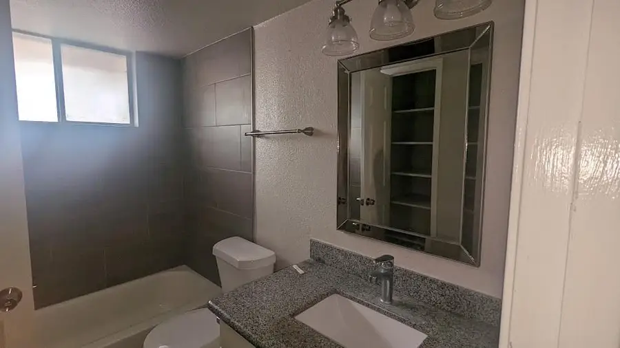 1219 Pilot Point Drive, Houston, TX 77038 - #3