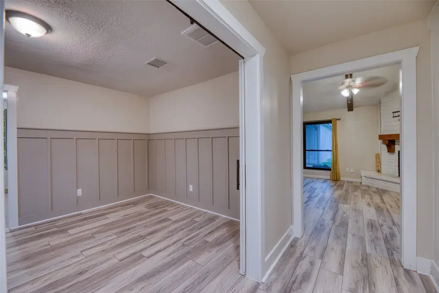 4650 Hickory Downs Drive, Houston, TX 77084 - Image #3