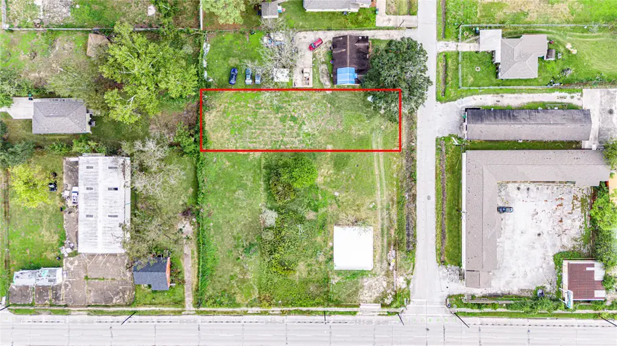 00 Wayne Street, Houston, TX 77026 - #2