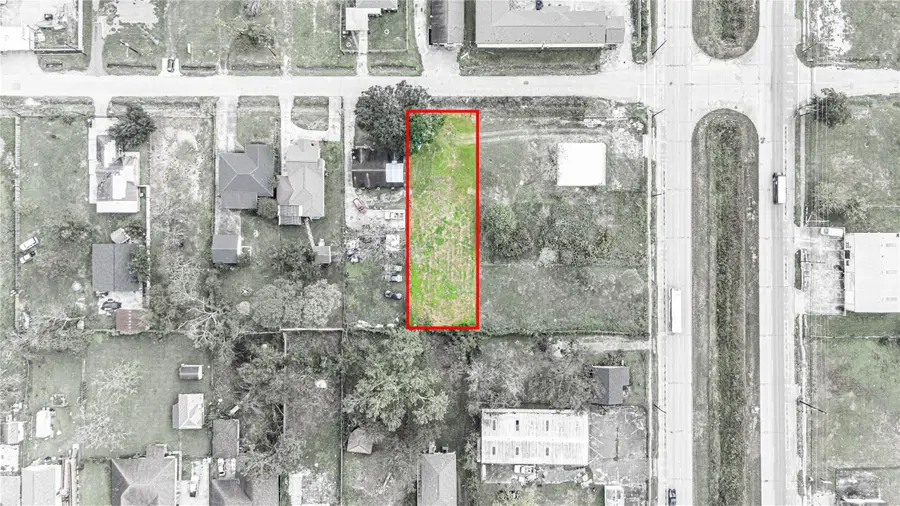 00 Wayne Street, Houston, TX 77026 - #3