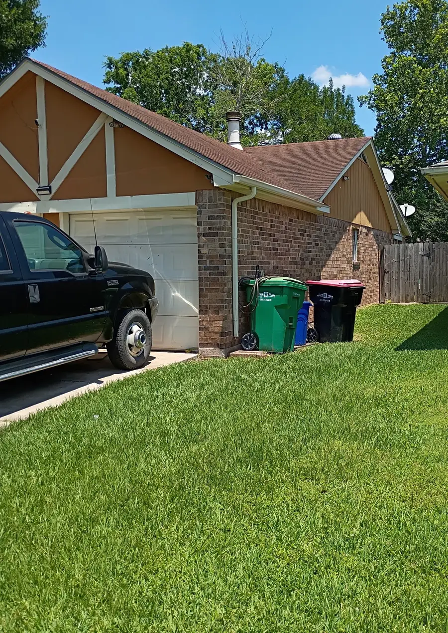 7019 Zieglers Grove, Richmond, TX 77469 - #3
