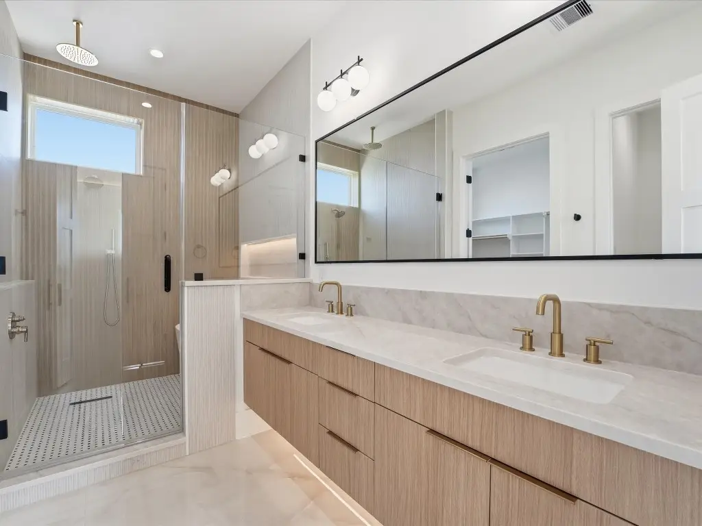 1511 Mckee Street, Houston, TX 77009 - #1