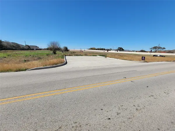 0 Mission Park Drive, Richmond, TX 77407