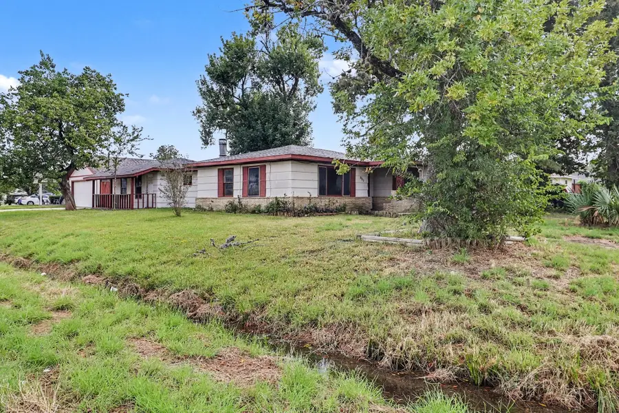 901 Westmont Drive, Houston, TX 77015 - #2
