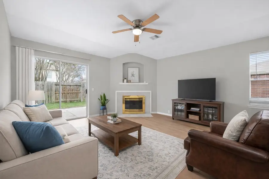 11942 Sonora Springs Drive, Tomball, TX 77375 - #3