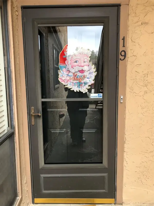 5001 Lamonte Lane #19, Houston, TX 77092