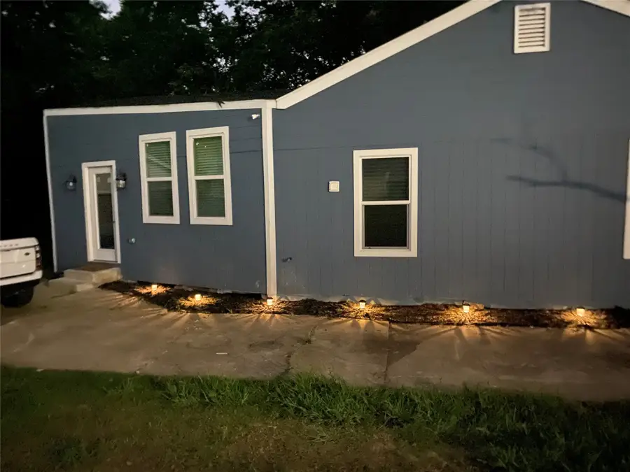 6109 Grace Lane, Houston, TX 77021 - Image #2