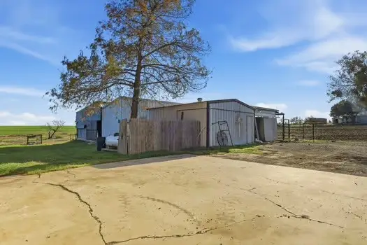 901 Kunde Road, Seguin, TX 78155 - Image #2