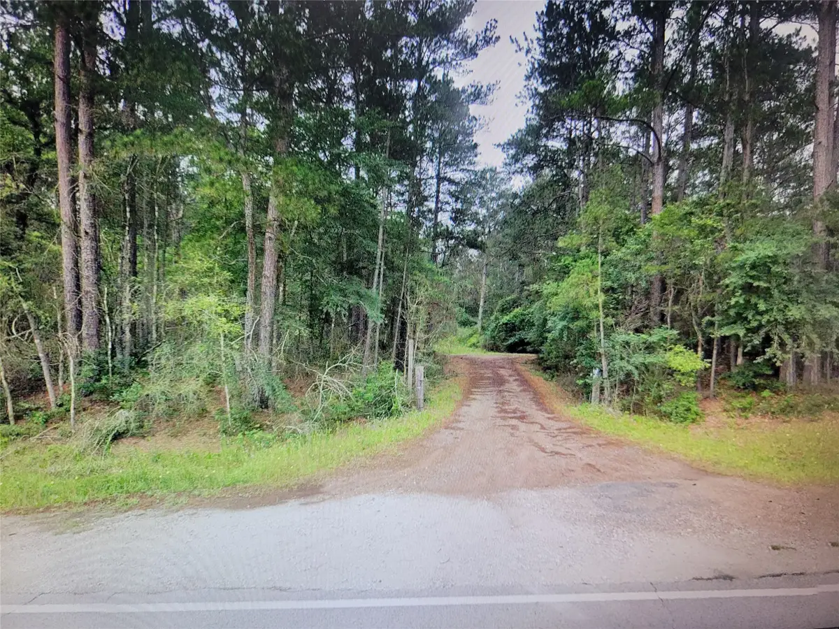 TBD Sioux Drive Drive, Hempstead, TX 77445 - #1