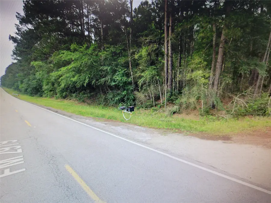 TBD Sioux Drive Drive, Hempstead, TX 77445 - #3