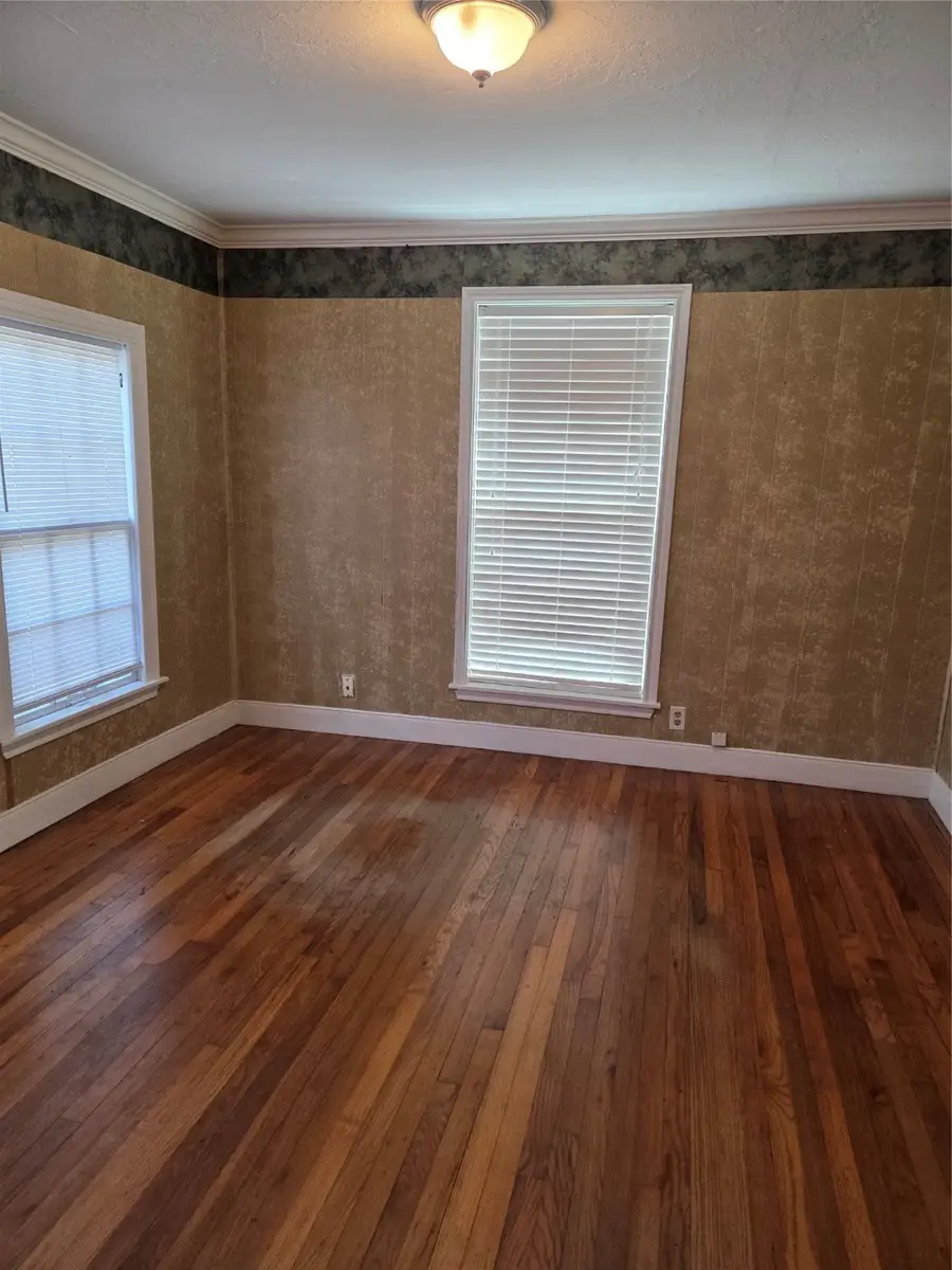 417 W Lewis Street W, Conroe, TX 77301 - Image #3