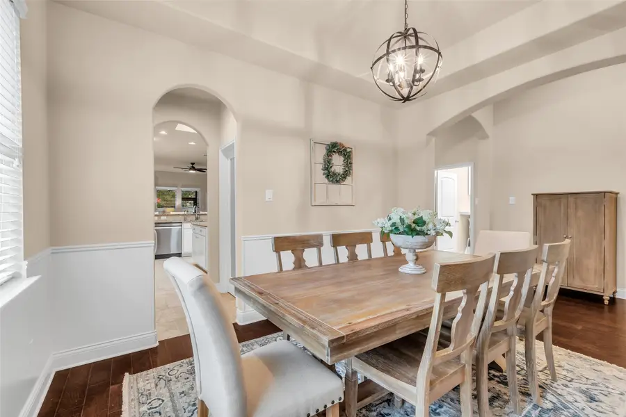 10 Pilot Rock Place, Tomball, TX 77375 - Image #3