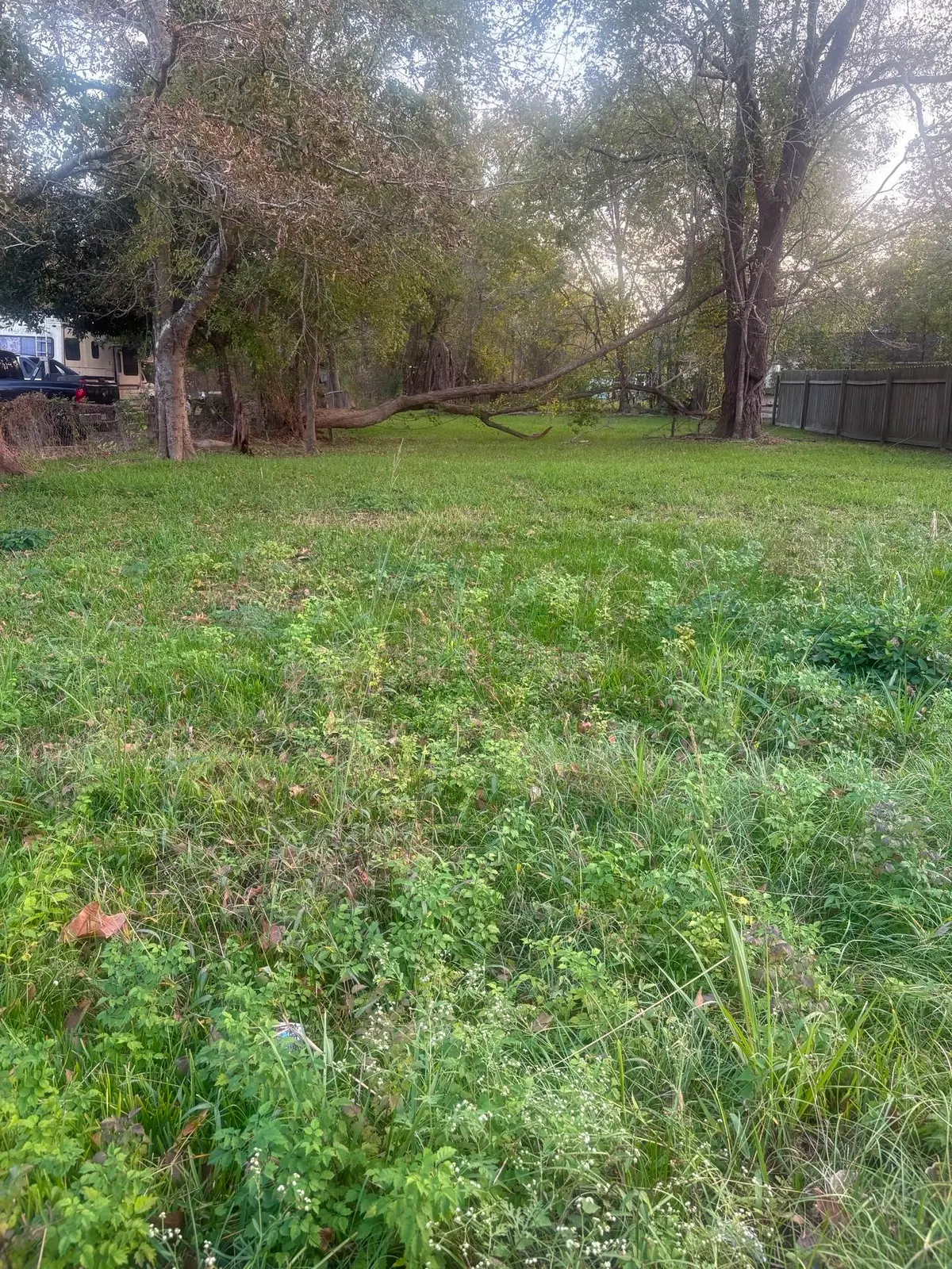 2379 Pope Street, Beaumont, TX 77703 - #1