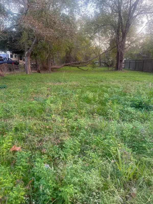 2379 Pope Street, Beaumont, TX 77703